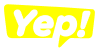 Yep Casino – Logo kasyna online